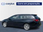 opel-astra-2019-diesel-1598cc