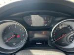opel-astra-2019-diesel-1598cc