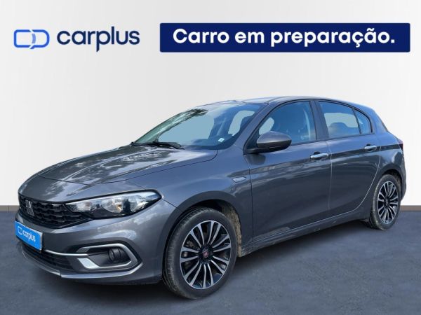 fiat-tipo-2023-diesel-1248cc