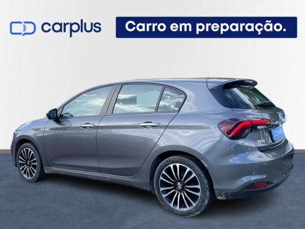 fiat-tipo-2023-diesel-1248cc