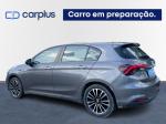 fiat-tipo-2023-diesel-1248cc