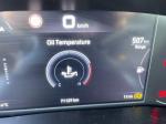 fiat-tipo-2023-diesel-1248cc