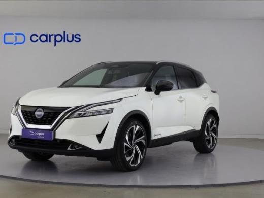 nissan-qashqai-2023-gasolina-1497cc