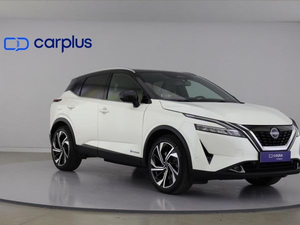 nissan-qashqai-2023-gasolina-1497cc