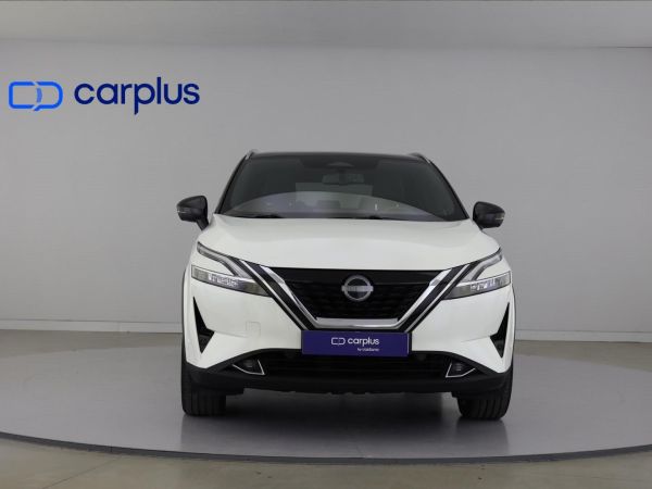 nissan-qashqai-2023-gasolina-1497cc