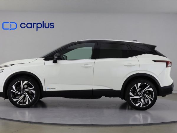 nissan-qashqai-2023-gasolina-1497cc