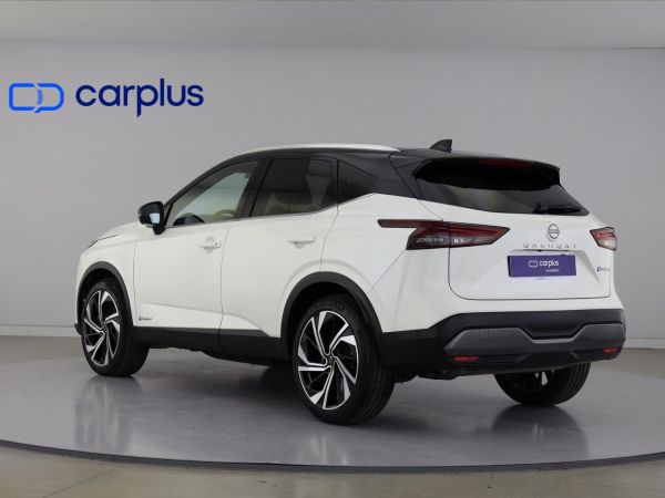 nissan-qashqai-2023-gasolina-1497cc