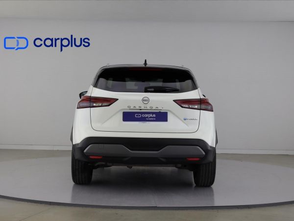 nissan-qashqai-2023-gasolina-1497cc