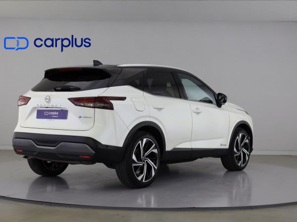 nissan-qashqai-2023-gasolina-1497cc