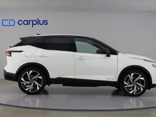 nissan-qashqai-2023-gasolina-1497cc