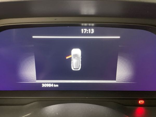 nissan-qashqai-2023-gasolina-1497cc