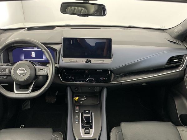 nissan-qashqai-2023-gasolina-1497cc