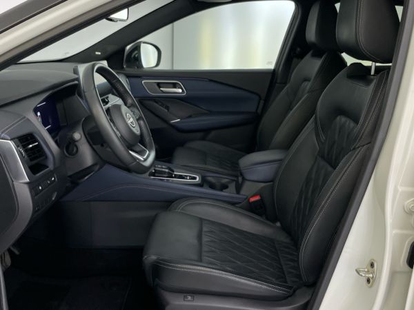nissan-qashqai-2023-gasolina-1497cc