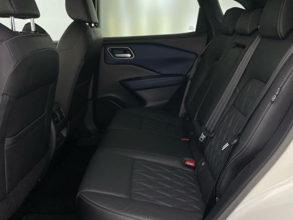 nissan-qashqai-2023-gasolina-1497cc