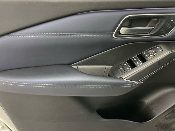 nissan-qashqai-2023-gasolina-1497cc