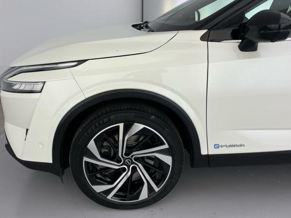 nissan-qashqai-2023-gasolina-1497cc