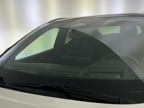 nissan-qashqai-2023-gasolina-1497cc