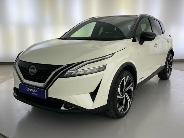 nissan-qashqai-2023-gasolina-1497cc