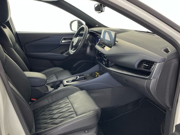 nissan-qashqai-2023-gasolina-1497cc