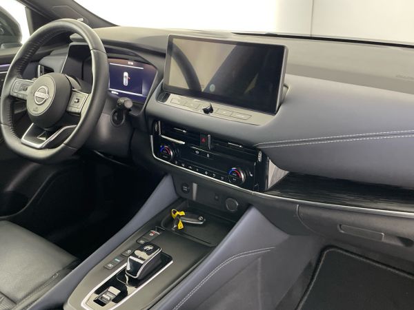 nissan-qashqai-2023-gasolina-1497cc