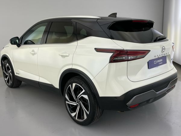 nissan-qashqai-2023-gasolina-1497cc