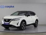 nissan-qashqai-2023-gasolina-1497cc