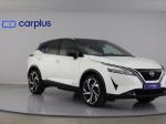 nissan-qashqai-2023-gasolina-1497cc