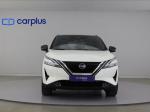 nissan-qashqai-2023-gasolina-1497cc