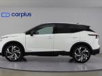 nissan-qashqai-2023-gasolina-1497cc