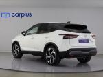 nissan-qashqai-2023-gasolina-1497cc