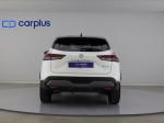 nissan-qashqai-2023-gasolina-1497cc