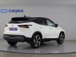 nissan-qashqai-2023-gasolina-1497cc