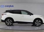 nissan-qashqai-2023-gasolina-1497cc