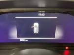 nissan-qashqai-2023-gasolina-1497cc