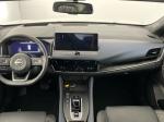 nissan-qashqai-2023-gasolina-1497cc