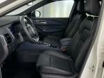 nissan-qashqai-2023-gasolina-1497cc