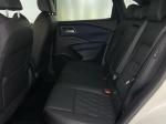 nissan-qashqai-2023-gasolina-1497cc