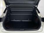 nissan-qashqai-2023-gasolina-1497cc