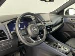 nissan-qashqai-2023-gasolina-1497cc