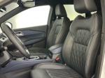 nissan-qashqai-2023-gasolina-1497cc