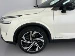 nissan-qashqai-2023-gasolina-1497cc