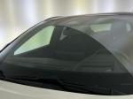 nissan-qashqai-2023-gasolina-1497cc