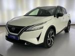 nissan-qashqai-2023-gasolina-1497cc