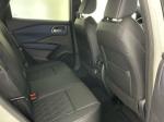 nissan-qashqai-2023-gasolina-1497cc