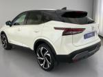 nissan-qashqai-2023-gasolina-1497cc