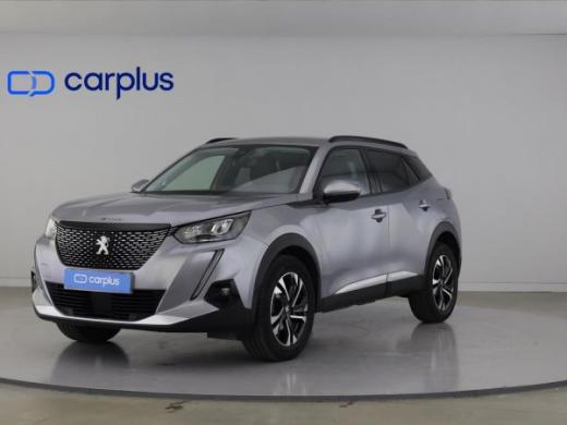 peugeot-2008-2021-gasolina-1199cc