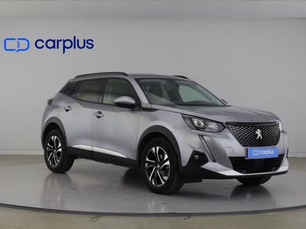 peugeot-2008-2021-gasolina-1199cc