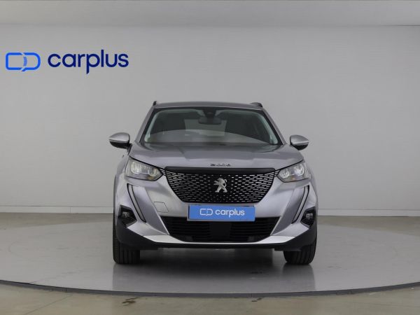 peugeot-2008-2021-gasolina-1199cc