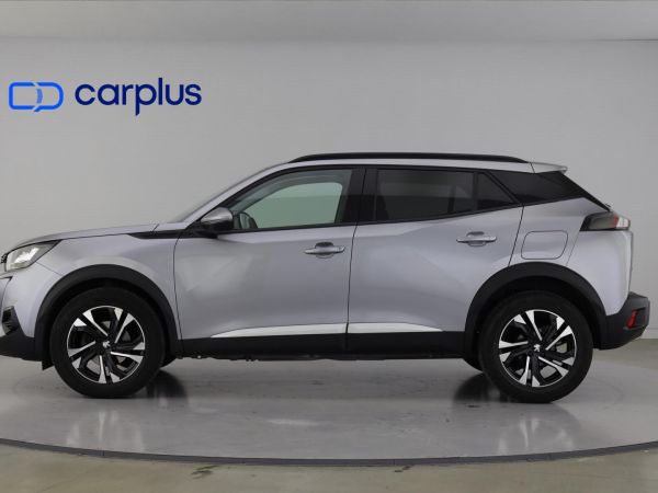 peugeot-2008-2021-gasolina-1199cc