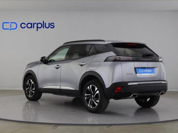 peugeot-2008-2021-gasolina-1199cc